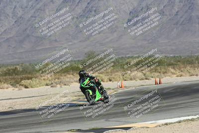 media/Oct-31-2025-CVMA Friday Practice (Fri) [[e9defcbea4]]/2-Racer 1 Practice/Session 3 Turn 2 Exit/